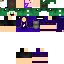 Texture for Amendobobo_