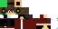 Texture for ORINO