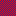 Texture for fnaf boden 2