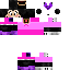 Texture for custom2