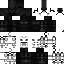 Texture for fdsfhs9ihufhdsfhusdfs