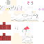 Texture for Soy