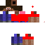 Texture for fds2
