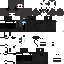 Texture for Neko Dango v10.1