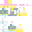 Texture for weewaw