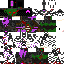 Texture for Zombytable by rewritable