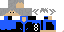 Texture for fdh