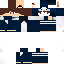 Texture for MYSKINPIJAMA3
