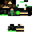 Texture for FunCarcass