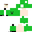 Texture for voyant