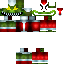 Texture for dadw