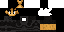 Texture for LucasSilgh