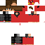 Texture for DarkPvPTR