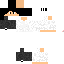 Texture for DynamoPlaysTheTaker