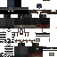 Texture for d