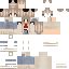 Texture for val76