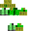 Texture for sgu2