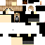 Texture for sceared