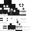 Texture for p