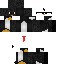 Texture for tucnak