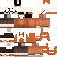 Texture for Papyrus swap