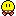 Texture for Spong Bob Cooked