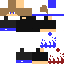 Texture for merteditmert