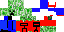 Texture for Awesome Creeper