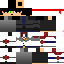 Texture for Rosstail Act XII v4