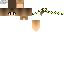 Texture for baruki
