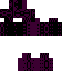 Texture for zy-dx