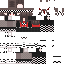 Texture for Damier2