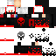 Texture for Aaron