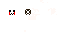 Texture for ghost