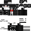 Texture for IRMAO KILLUA