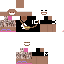 Texture for rlk mcd