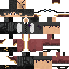 Texture for ElRolf