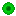 Texture for ender_pearl