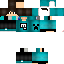 Texture for THFLÇºP~+
