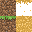 Texture for test