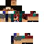 Texture for julienderevil