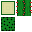 Texture for cactus