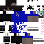 Texture for pdroga