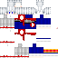 Texture for BrowseKung_CHo