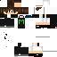 Texture for Mert 