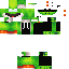 Texture for df