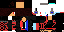 Texture for alvim