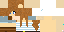 Texture for алиса