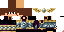 Texture for gurinaldo