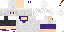 Texture for killua